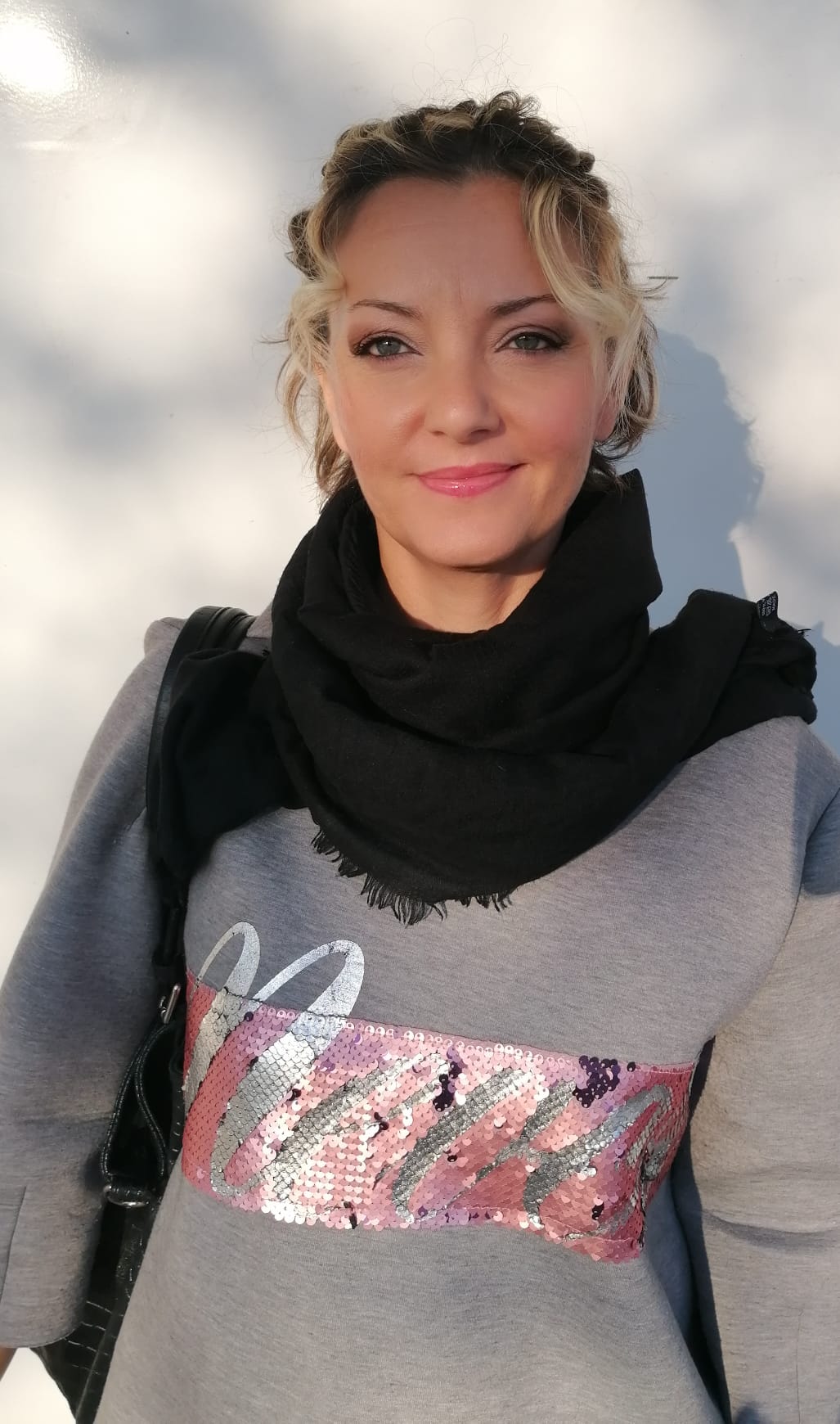 2025 12 05 Elisa Cappelli 2