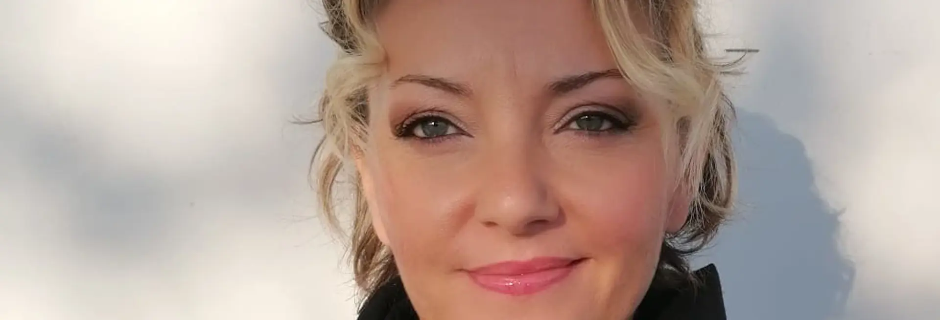 2025 12 05 Elisa Cappelli 2