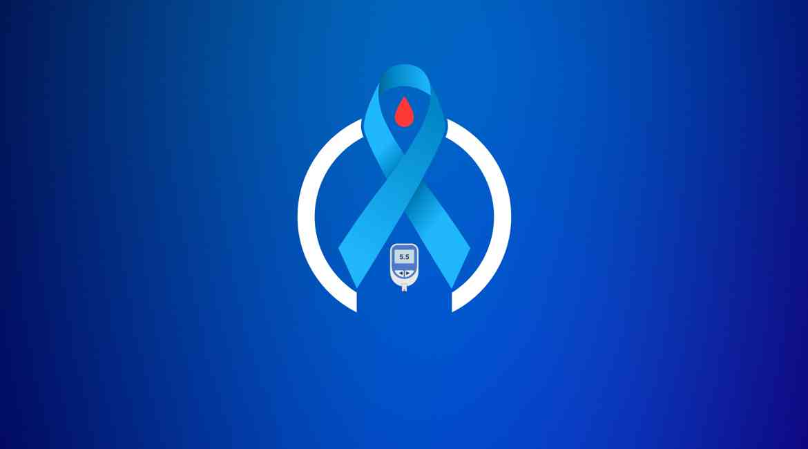 Giornata Mondiale Diabete News Sito