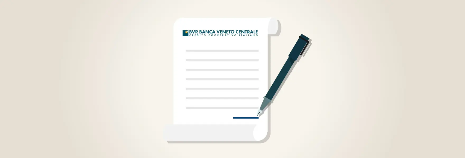 Documenti Societari