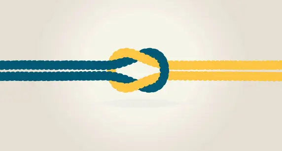 Consulenza Obiettivo Sviluppo