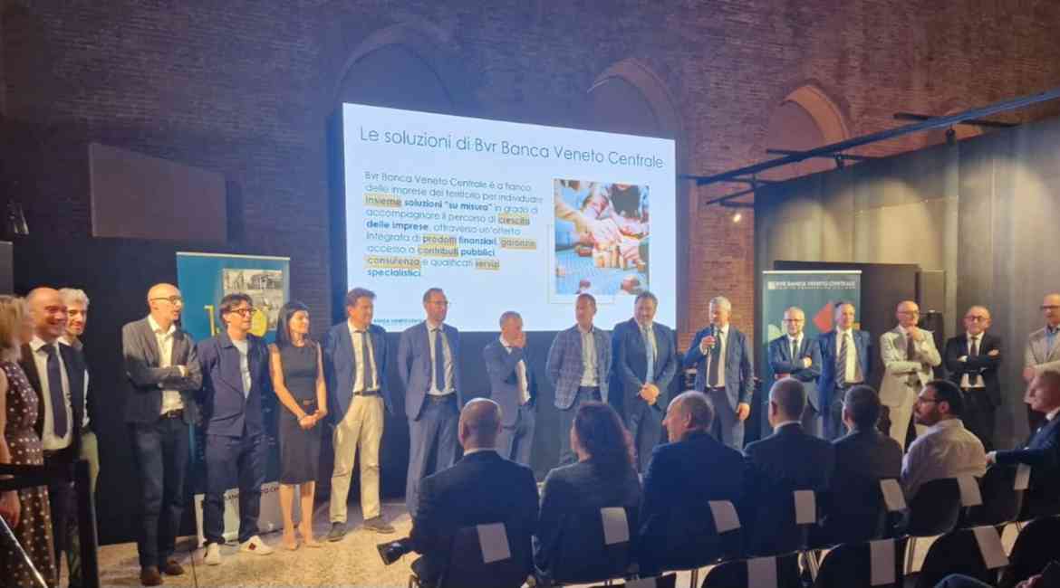 08 Connessioni Di Valore