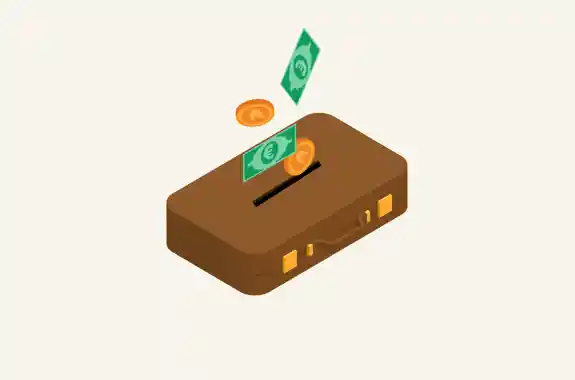 Conto Studio Professional