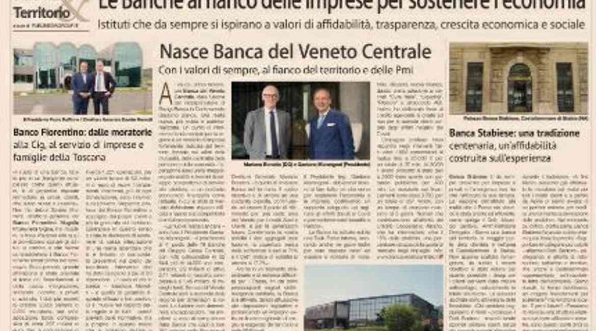 Sole24h 11 11 2020 Ritaglio