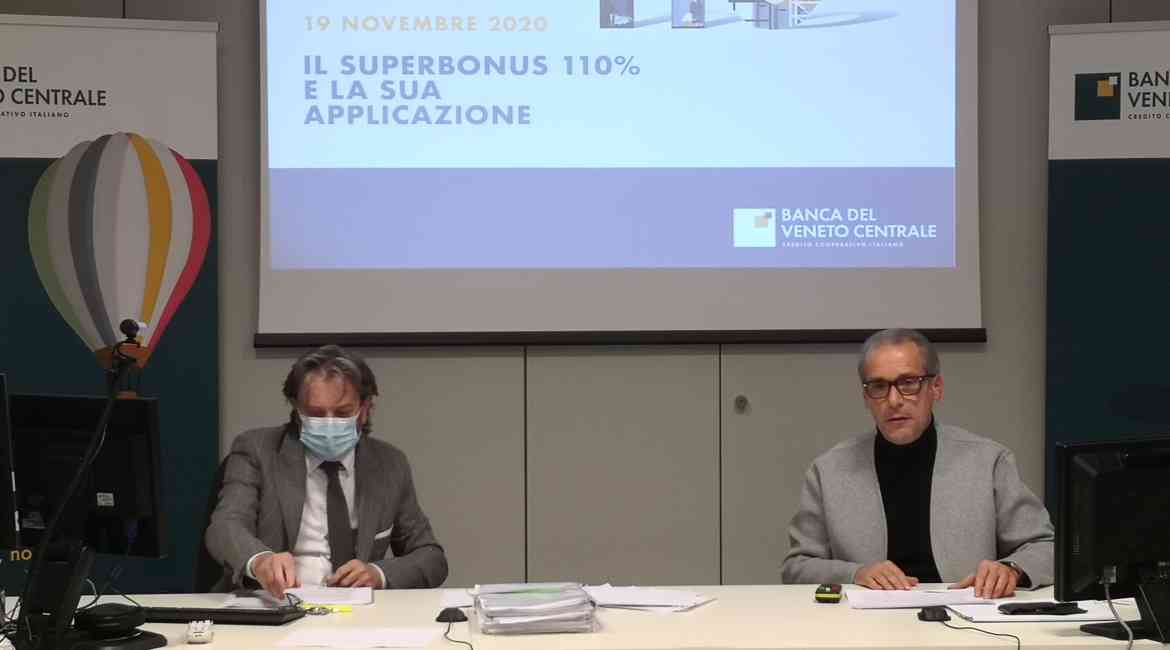 Webinar Superbonus 19 11 2020