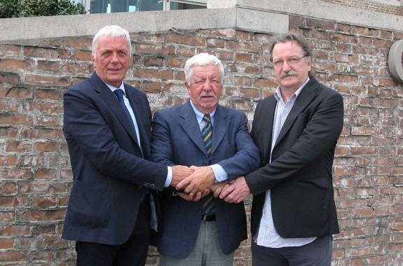 06 DRAGO + ZANONI + ZOVI