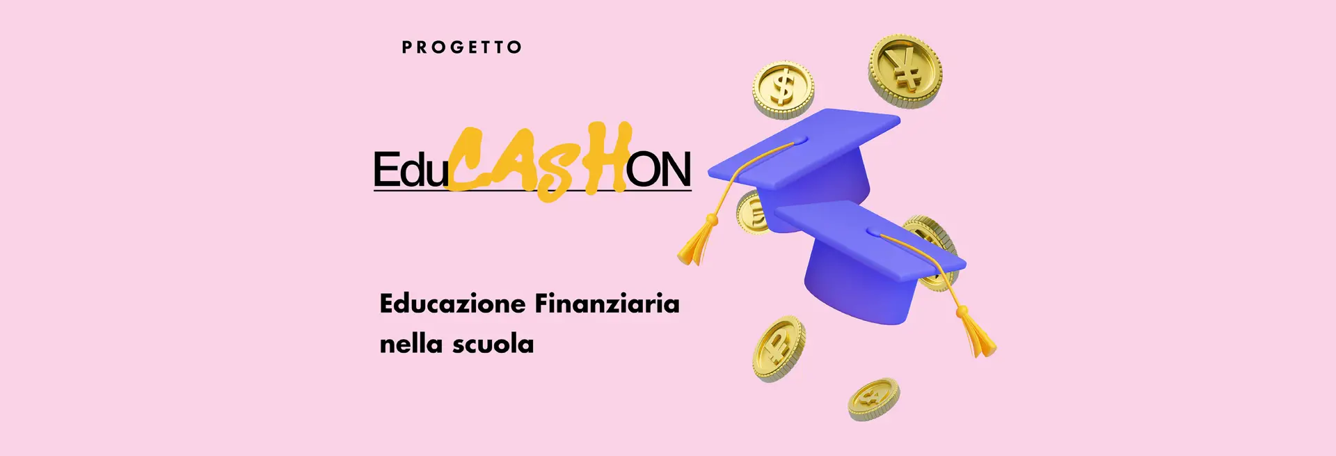 Web Banner Short