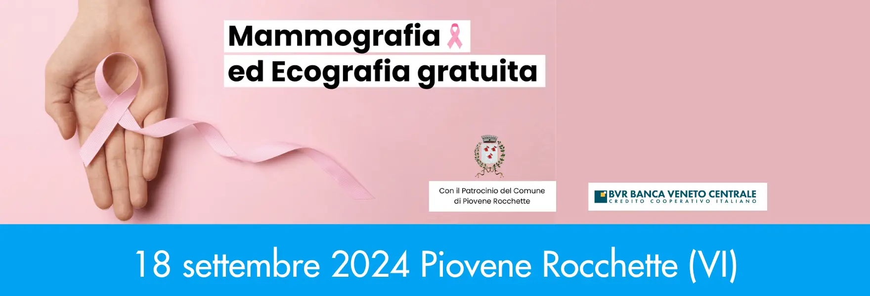 Welfare Care Piovene Visual Sito