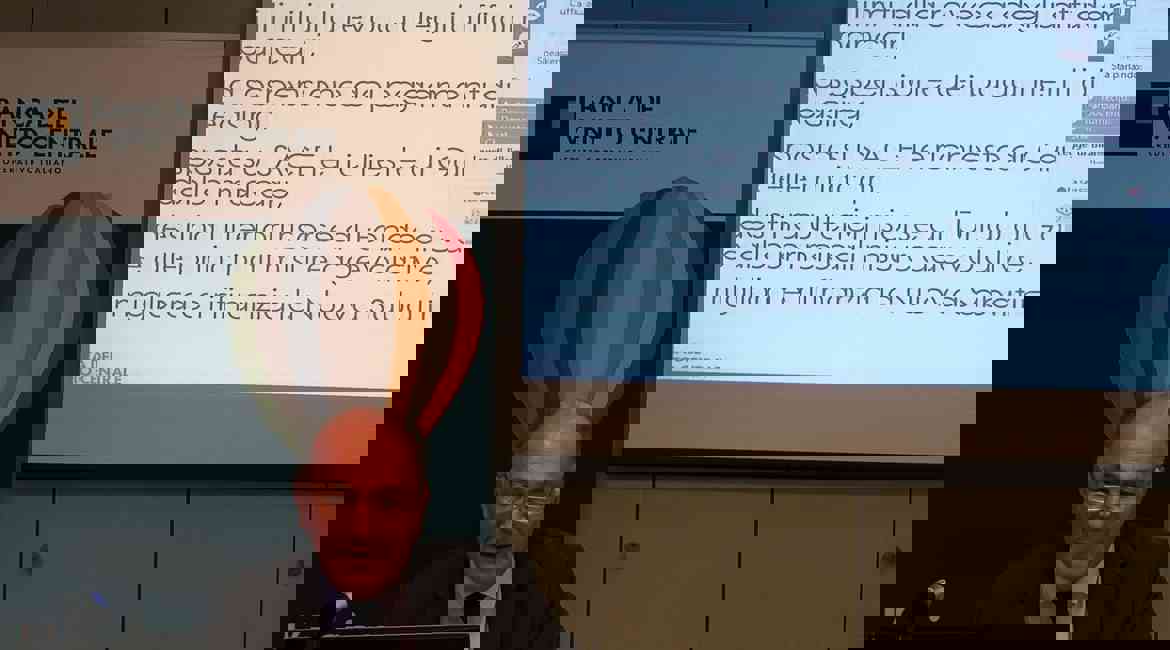 Webinar Bilancio 7