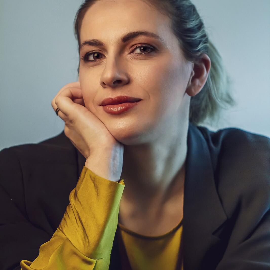 2025 11 21 Stefania Crepaldi