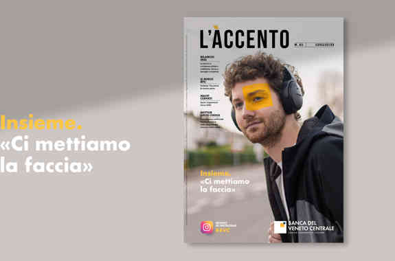 Accento Copertina Luglio 2023 Sito