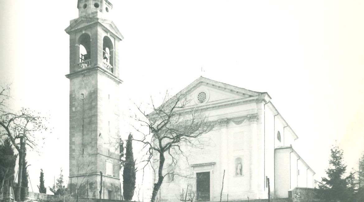 Schermata 2021 07 28 Alle 17.10.15