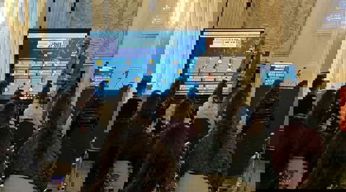 419303253 939436628189988 6643850415077067350 N