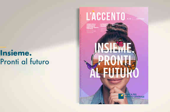 Banner Luglio 2022