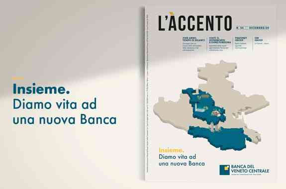 Accento2020 Copertina Sito R