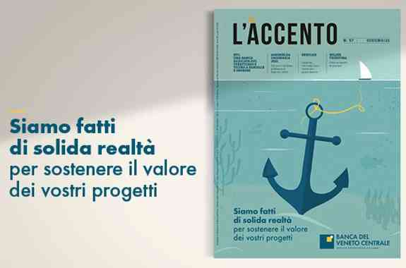 Accento2021 Copertina Giugno Sito R 7 5