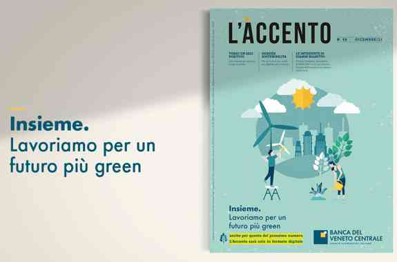 Accento2021 Copertina Dicembre Sito R 7 5