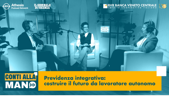 2 PREVIDENZA AUTONOMI (1)