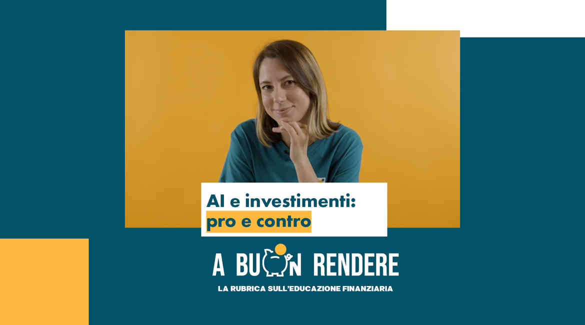 Cover Orizzontale Video Maggio