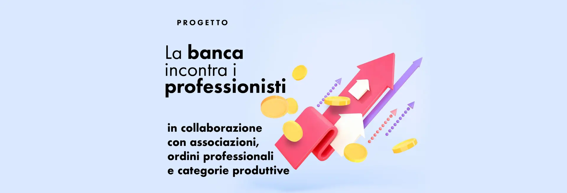 Web Banner Short2
