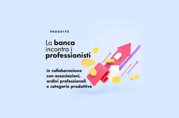 Web Banner Short2