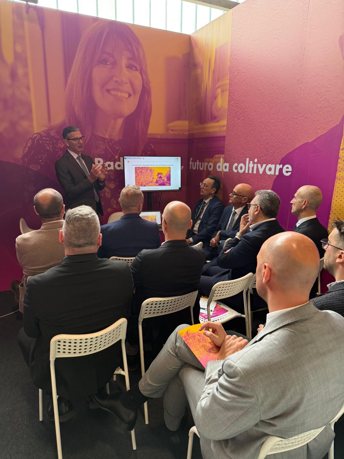 Whatsapp Image 2026 04 15 At 16.54.46