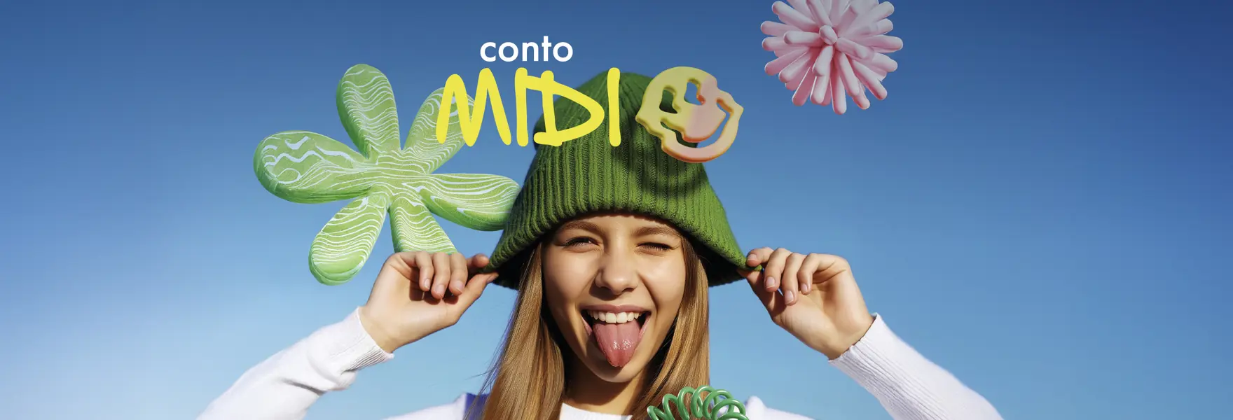 Slide Pag Interna 02 