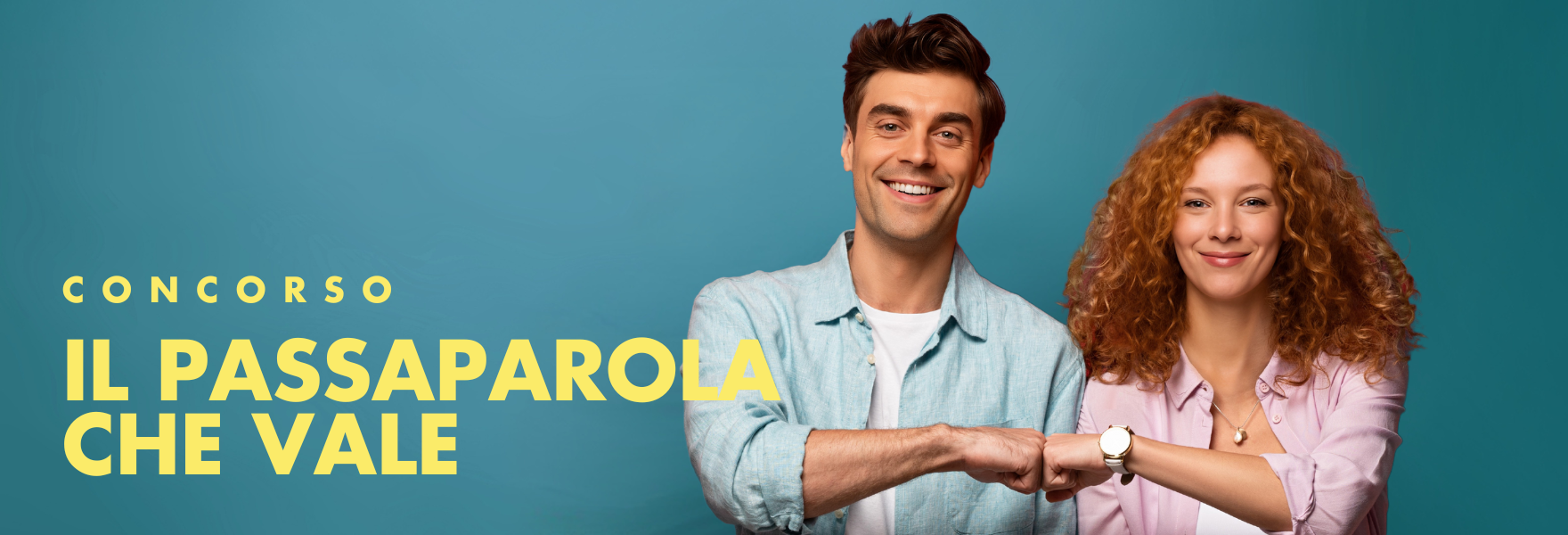 Concorso Visual Sito 