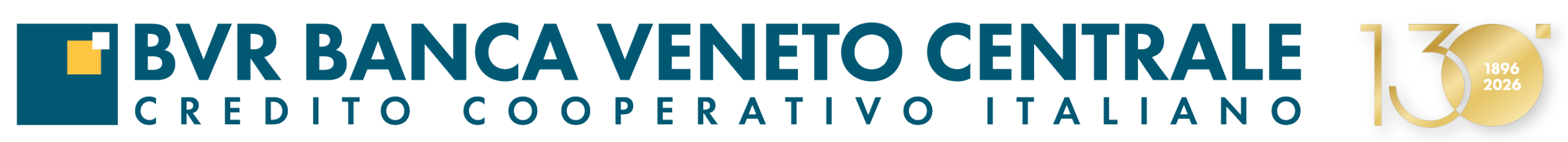Bvr Banca Veneto Centrale