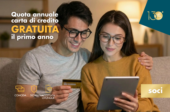 Carta Di Credito 130 575X380 (2)