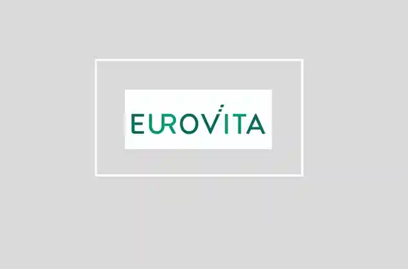 Eurovita