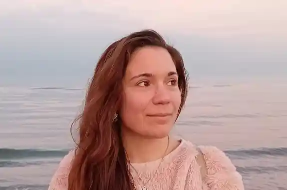 Jada Rubini