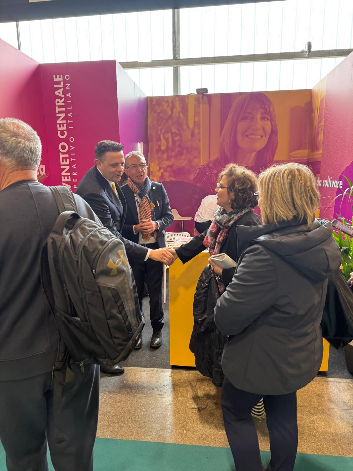 Whatsapp Image 2026 04 15 At 16.54.50