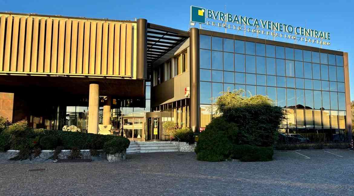 Foto Sede Longare 2025 2