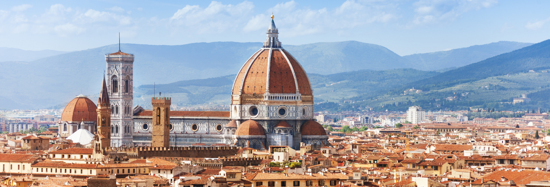 FIRENZE