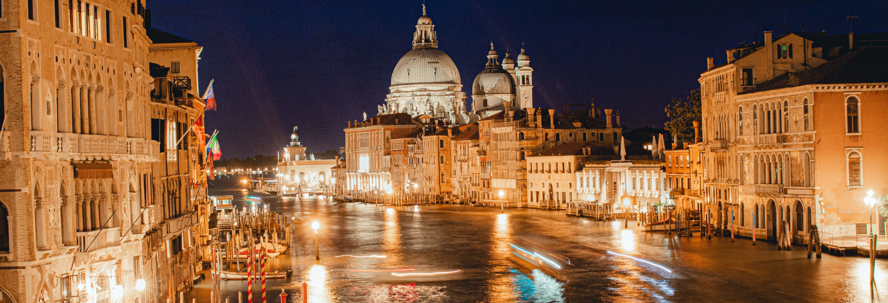 VENEZIA
