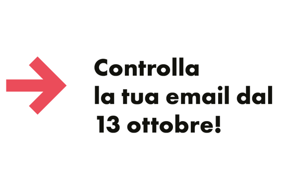 Immagini Per Sito2