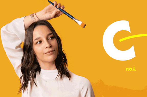 GIF Foto