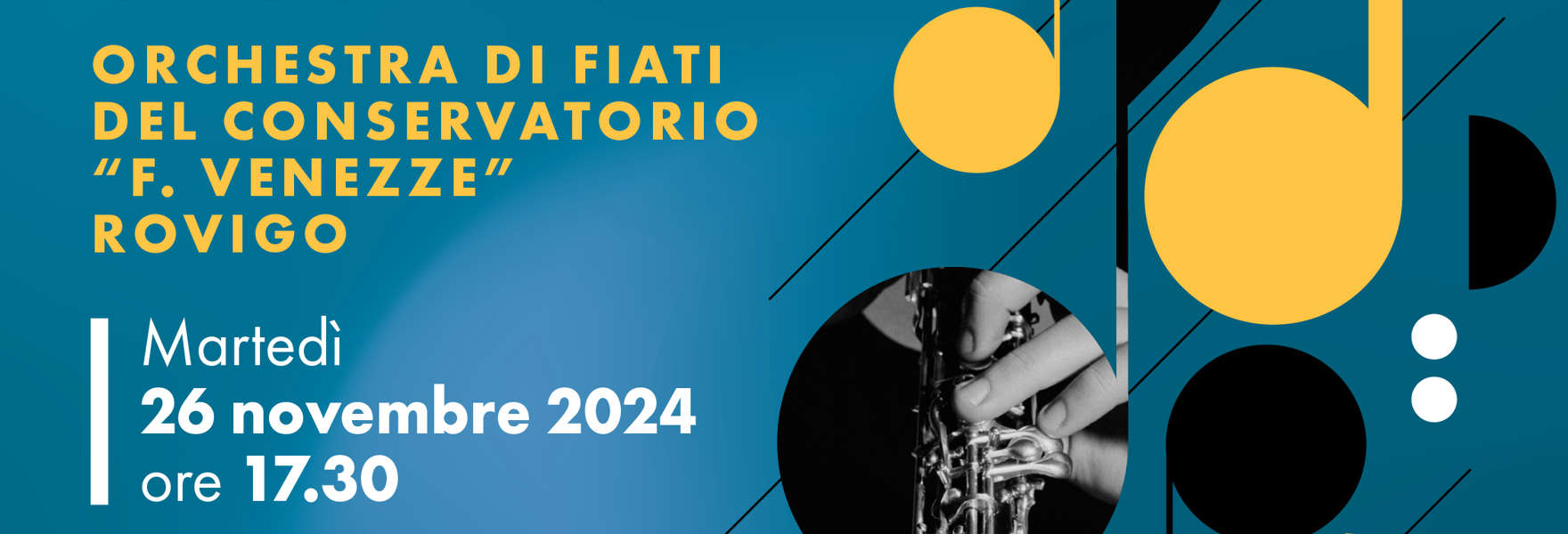 Concerto San Bellino Post FB