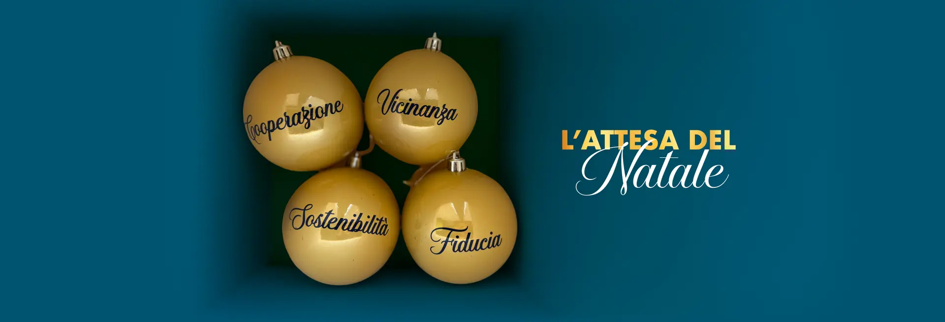 Calendario Visual 4000X2250