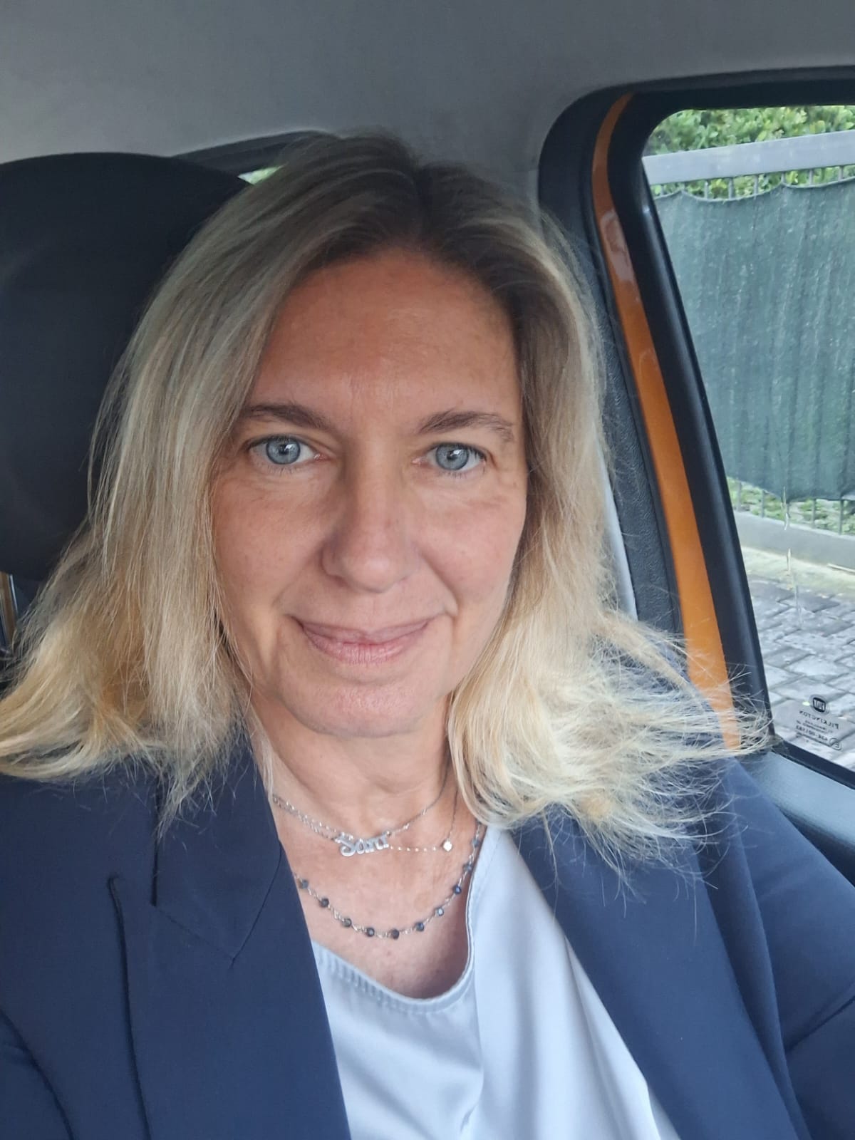 2025 10 31 Sara Zanferrari