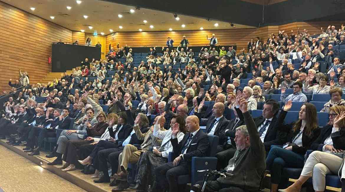 Assemblea 2026 1