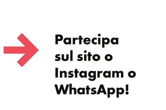 Immagini Per Sito3