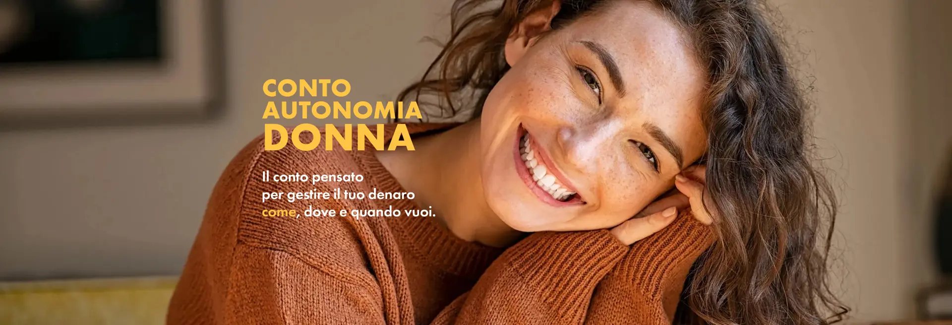 Autonomia Donna 4000X2250