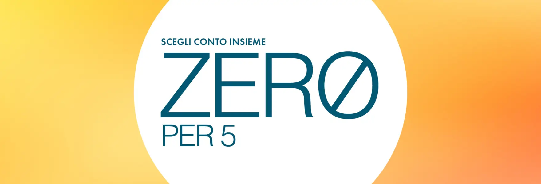 Slider Sito 4000X2250 