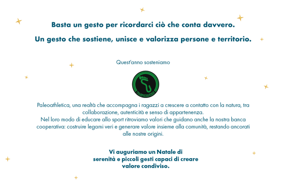 Interno Biglietto 575X380 02