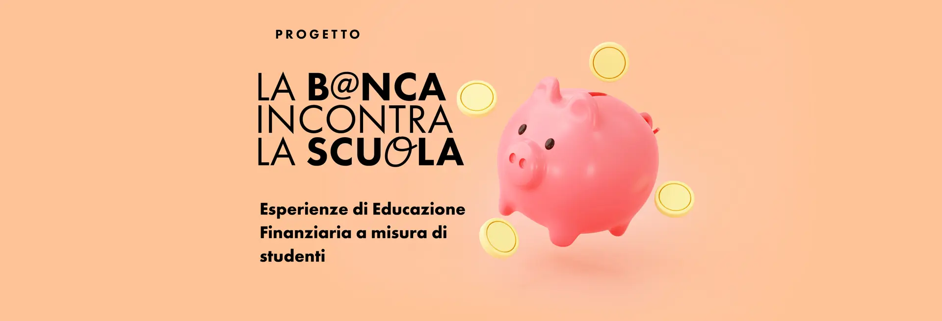 Web Banner Short 1 Ciclo