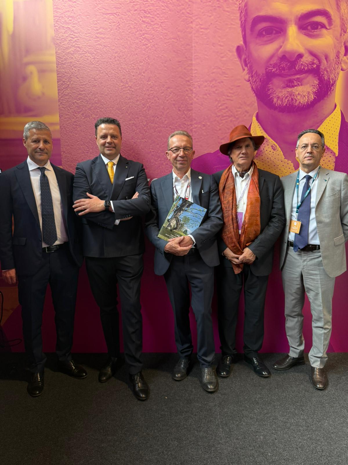 Whatsapp Image 2026 04 15 At 16.54.52