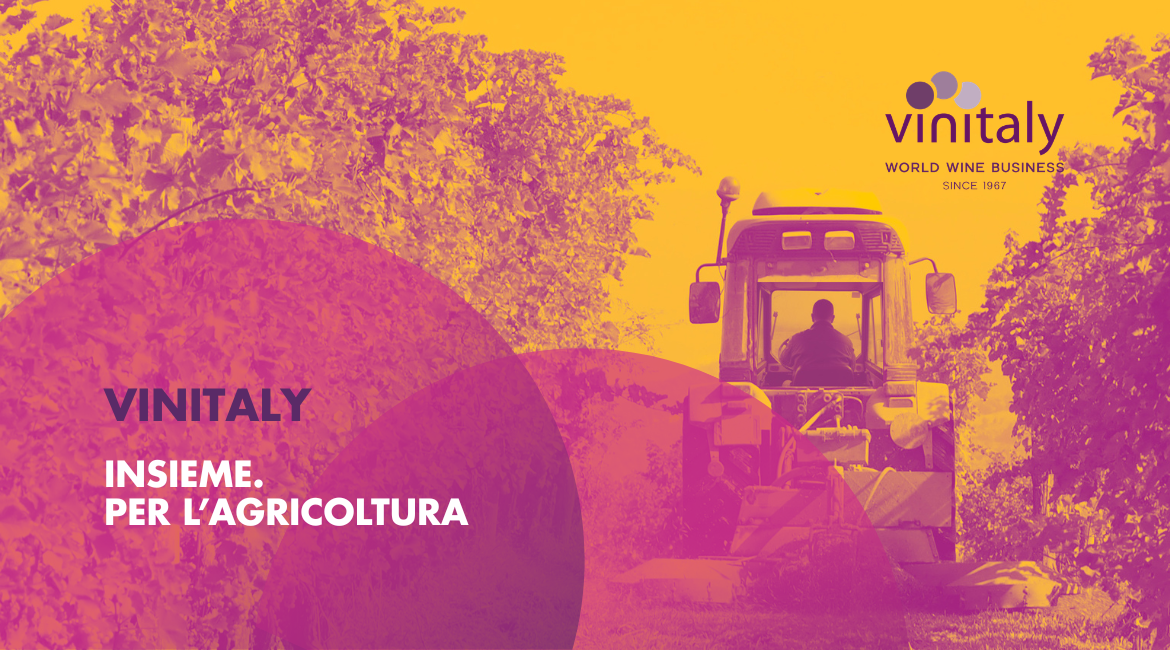Vinitaly News 1170X600