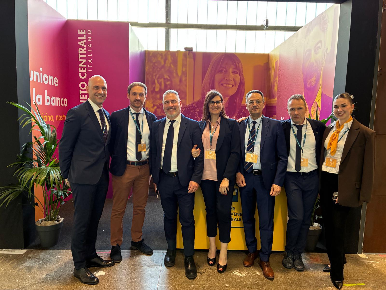 Whatsapp Image 2026 04 15 At 16.54.54